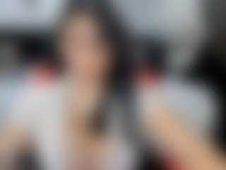 lucy's Live Sex Cam Show