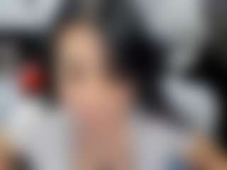 lucy's Live Sex Cam Show
