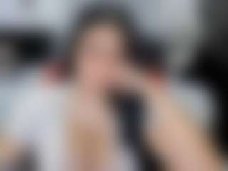 lucy's Live Sex Cam Show