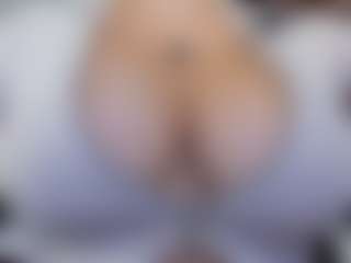 lucy's Live Sex Cam Show