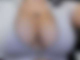 lucy's Live Sex Cam Show