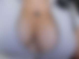 lucy's Live Sex Cam Show