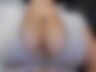 lucy's Live Sex Cam Show