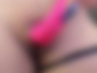 lucy's Live Sex Cam Show