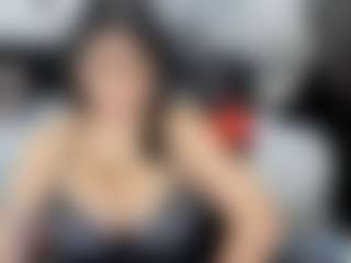 lucy's Live Sex Cam Show