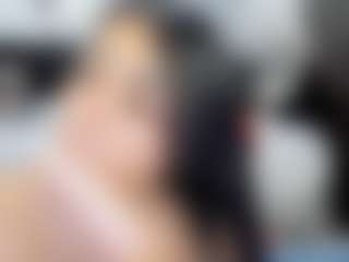 lucy's Live Sex Cam Show