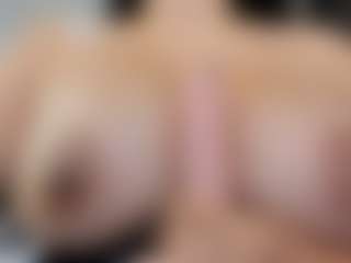 lucy's Live Sex Cam Show