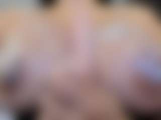 lucy's Live Sex Cam Show