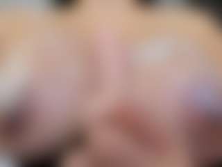 lucy's Live Sex Cam Show