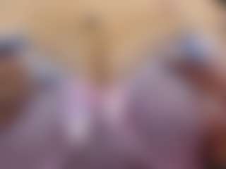 lucy's Live Sex Cam Show