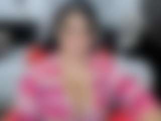 lucy's Live Sex Cam Show