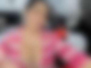 lucy's Live Sex Cam Show