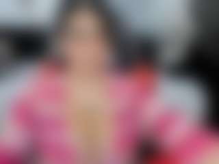 lucy's Live Sex Cam Show