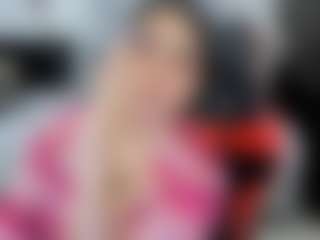 lucy's Live Sex Cam Show