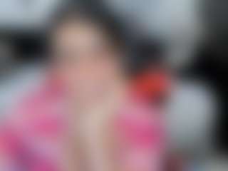 lucy's Live Sex Cam Show