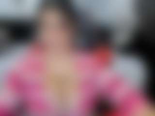 lucy's Live Sex Cam Show