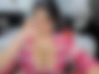 lucy's Live Sex Cam Show