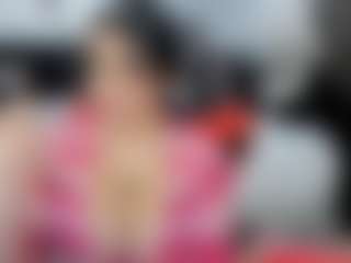 lucy's Live Sex Cam Show