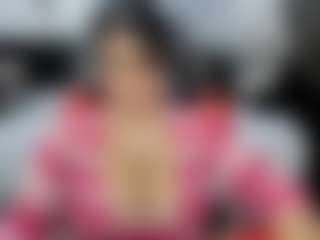 lucy's Live Sex Cam Show