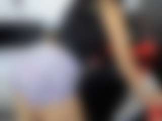 Live cam show with lucy - Big Tits on Livezox