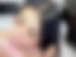 lucy's Live Sex Cam Show