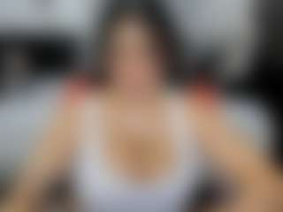 Live cam show with lucy - Bedroom on livesuperchat.net