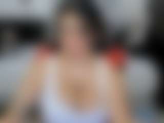 lucy's Live Sex Cam Show