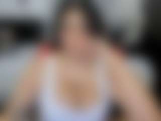 lucy's Live Sex Cam Show