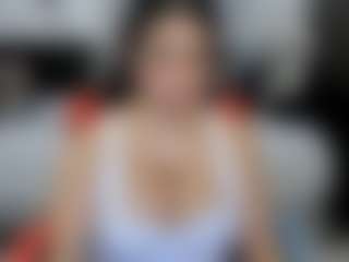 lucy's Live Sex Cam Show