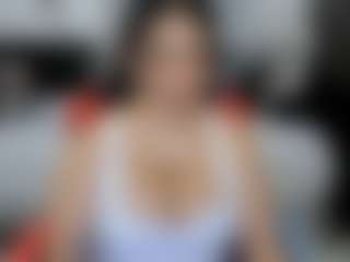 lucy's Live Sex Cam Show