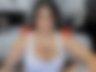 lucy's Live Sex Cam Show