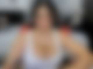 lucy's Live Sex Cam Show
