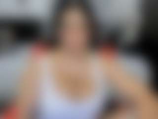 lucy's Live Sex Cam Show