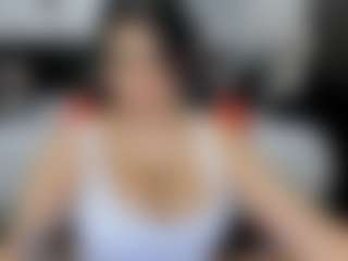 lucy's Live Sex Cam Show