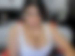 lucy's Live Sex Cam Show