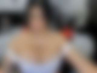 lucy's Live Sex Cam Show