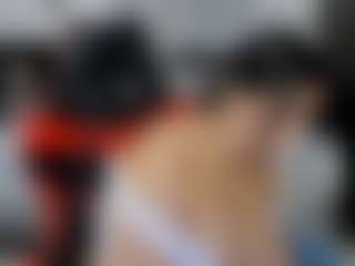 lucy's Live Sex Cam Show
