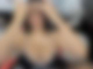 Live cam show with lucy - BBW White on crypto-cams | colombia