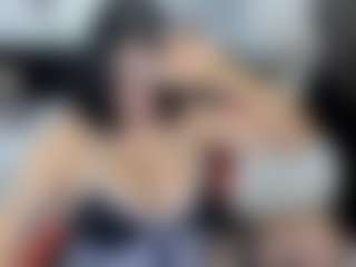 lucy's Live Sex Cam Show