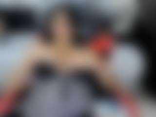 lucy's Live Sex Cam Show