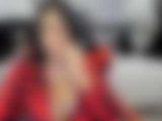 lucy's Live Sex Cam Show