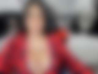 lucy's Live Sex Cam Show