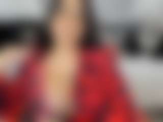 lucy's Live Sex Cam Show