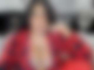 lucy's Live Sex Cam Show