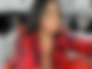 lucy's Live Sex Cam Show