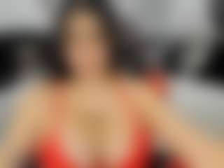 Live cam show with lucy - Bedroom on CamwithHer