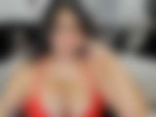 lucy's Live Sex Cam Show