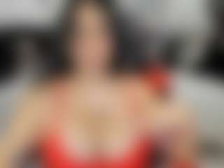 lucy's Live Sex Cam Show