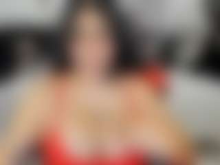 lucy's Live Sex Cam Show