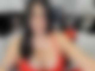 lucy's Live Sex Cam Show